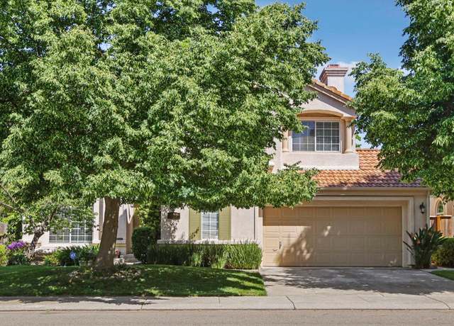Property at 3717 Shadowbrook Dr, Stockton, CA 95219, 3 beds, 2.5 baths