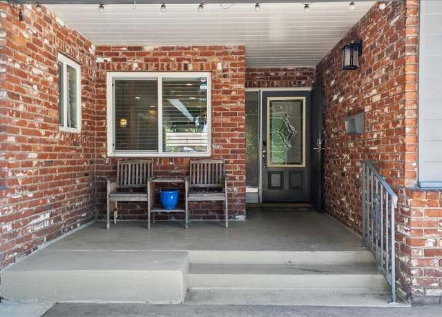 Property at 1921 Sherwood Ave, Modesto, CA 95350, 3 beds, 2.5 baths