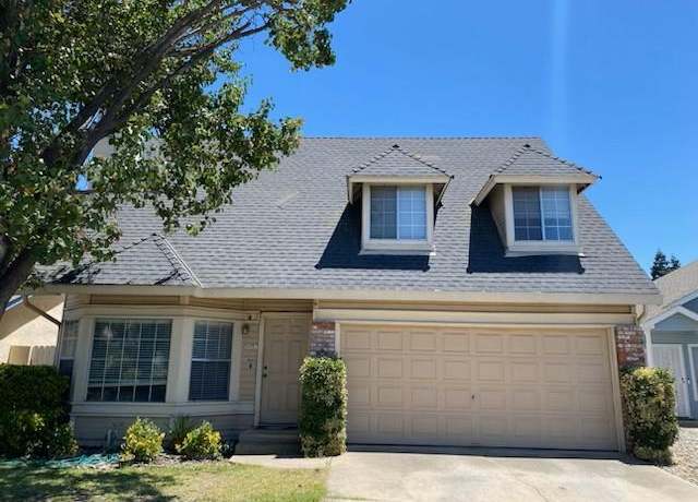 Property at 3748 Terneuzen Ave, Modesto, CA 95356, 3 beds, 3 baths