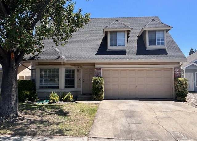 Property at 3748 Terneuzen Ave, Modesto, CA 95356, 3 beds, 2.5 baths