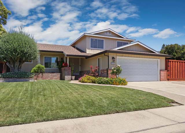 Property at 1031 Plumas Way, Manteca, CA 95336, 4 beds, 3 baths