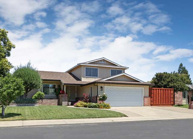 Property at 1031 Plumas Way, Manteca, CA 95336, 4 beds, 3 baths