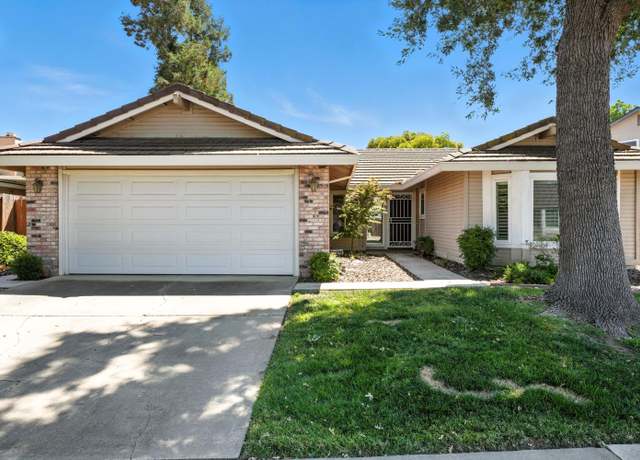 Property at 5806 Laguna Trail Way, Elk Grove, CA 95758, 3 beds, 2 baths