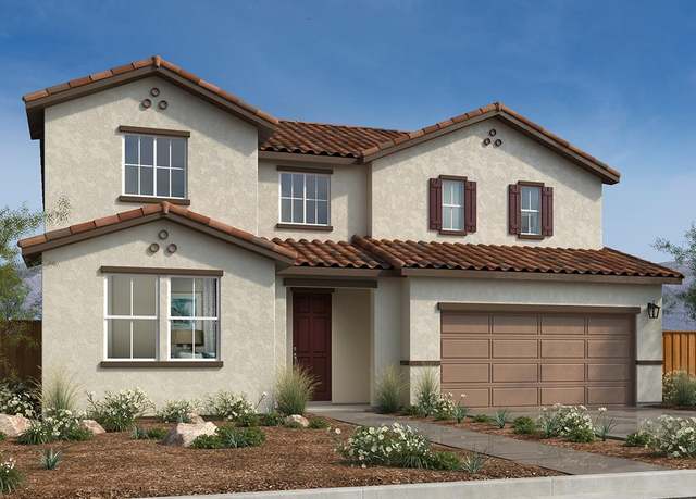 Property at 616 Spumante Ln, Manteca, CA 95337, 5 beds, 3 baths