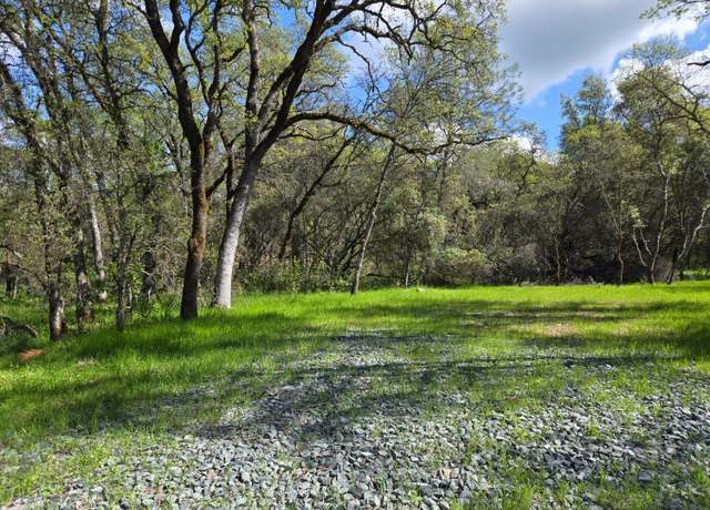 Property at 0 Therese Trl, Browns Valley, CA 95918