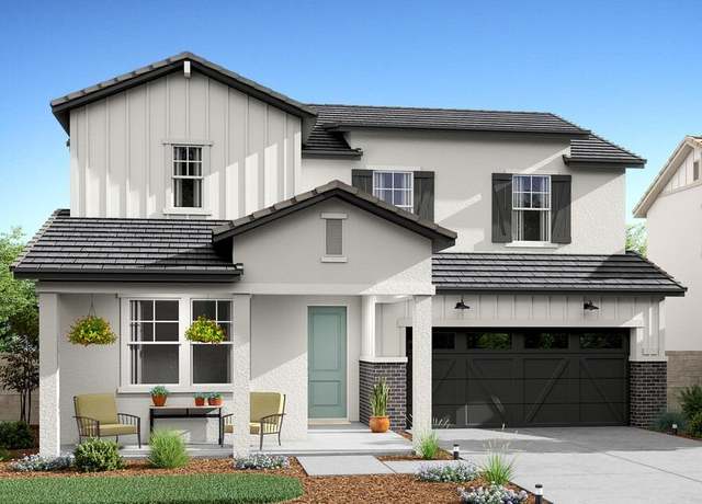Property at 12533 Wheat Ridge Dr, Rancho Cordova, CA 95742, 4 beds, 3 baths