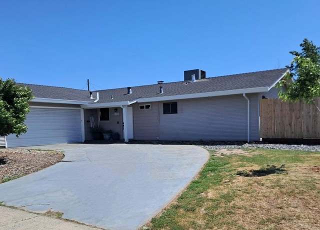 Property at 5530 Forestwood Dr, Sacramento, CA 95842, 3 beds, 2 baths