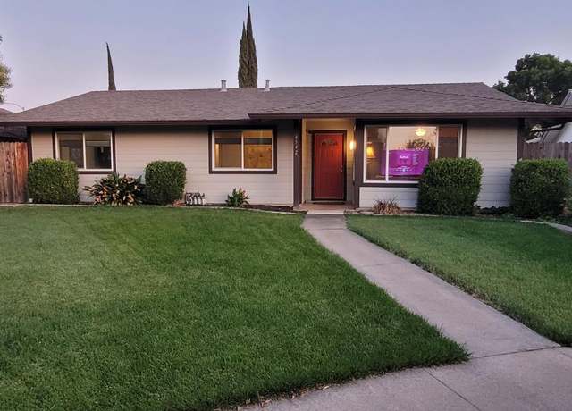 Property at 6542 Steffano Ct, Citrus Heights, CA 95621, 3 beds, 2 baths