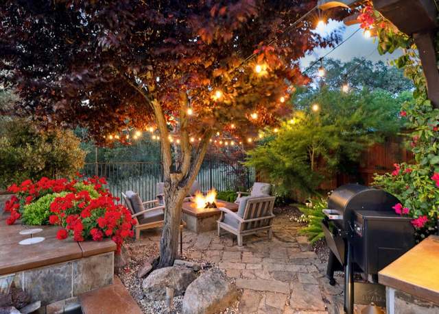 Property at 5060 Ashley Woods Dr, Granite Bay, CA 95746, 5 beds, 3 baths