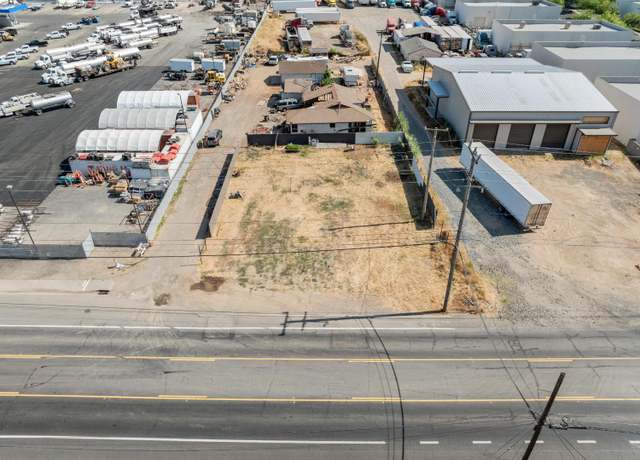 Property at 2036 Bell Ave, Sacramento, CA 95838