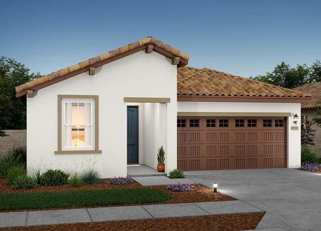 Property at 300 Fable Ct, Dixon, CA 95620, 2 beds, 2 baths
