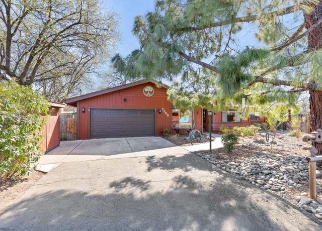 Property at 7598 Linden Ave, Citrus Heights, CA 95610, 3 beds, 2 baths