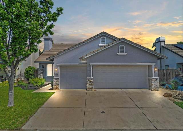 Property at 201 Foxglove Ct, Lincoln, CA 95648, 4 beds, 2 baths