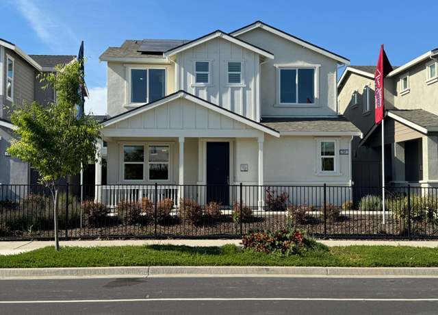 Property at 2041 Marston Dr, Woodland, CA 95776, 3 beds, 2.5 baths