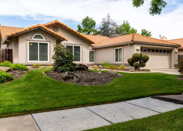 Property at 3573 Cordova Ave, Merced, CA 95340, 4 beds, 2 baths