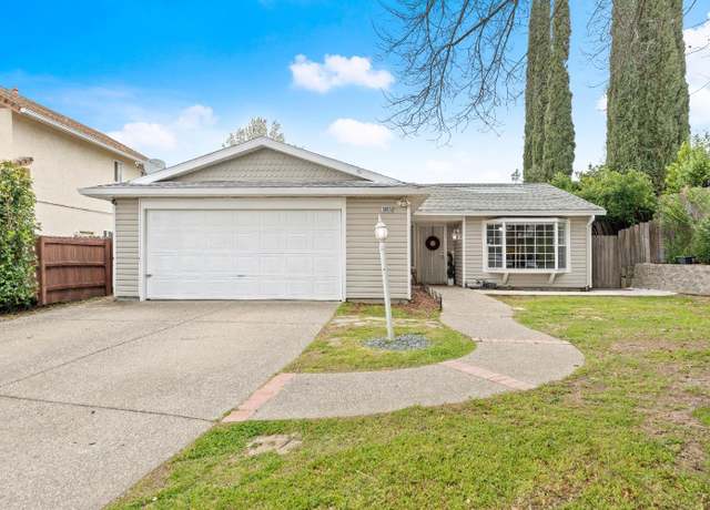 Property at 5605 Andes Ct, Sacramento, CA 95842, 3 beds, 2 baths
