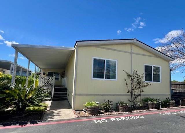 Property at 1541 Panthers Ln #13, Modesto, CA 95355, 4 beds, 2 baths