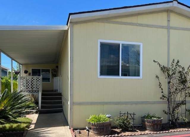 Property at 1541 Panthers Ln #13, Modesto, CA 95355, 4 beds, 2 baths