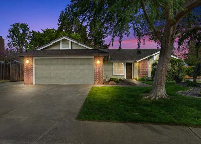 Property at 9241 Bromfield Ct, Elk Grove, CA 95624, 4 beds, 2.5 baths