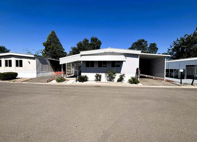 Property at 10780 N N Hwy 99 #6, Morada, CA 95212, 2 beds, 2 baths