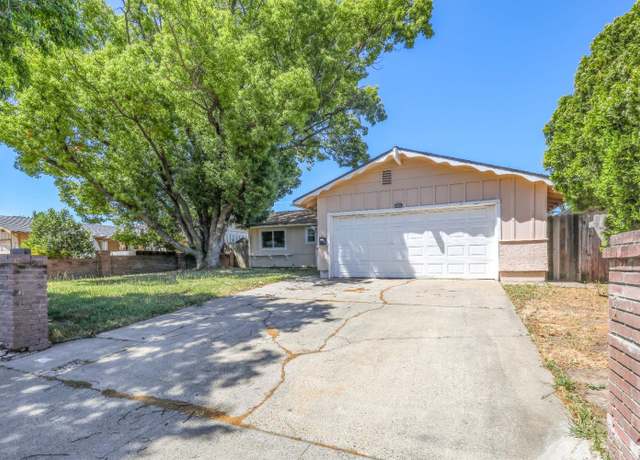 Property at 2303 Kenworthy Way, Sacramento, CA 95832, 3 beds, 2 baths