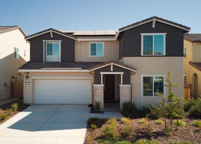 Property at 409 Star City St, West Sacramento, CA 95605, 5 beds, 3 baths