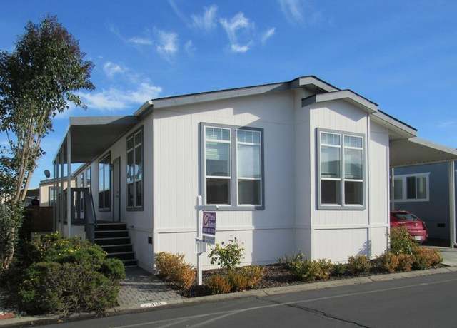 Property at 1225 Vienna Dr #315, Sunnyvale, CA 94089, 3 beds, 2 baths