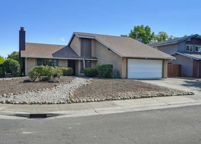 Property at 11218 Platte River Ct, Rancho Cordova, CA 95670, 3 beds, 2 baths