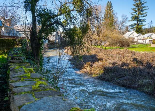 Property at 49 Badger St, Sutter Creek, CA 95685, 3 beds, 2 baths