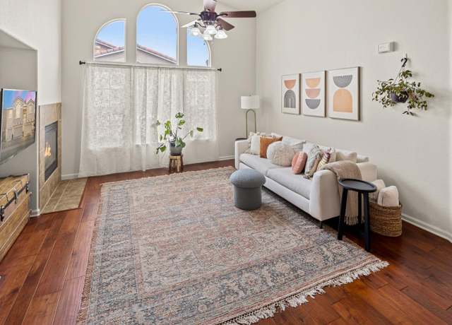 Property at 1000 Sierra View Cir #1, Lincoln, CA 95648, 2 beds, 2 baths
