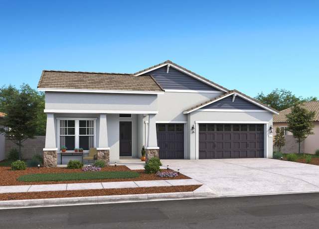 Property at 274 Apple Grove Ave, Lathrop, CA 95330, 4 beds, 3 baths