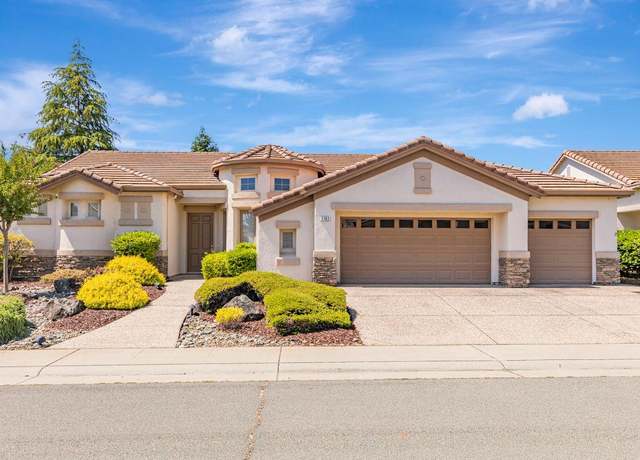 Property at 1161 Secret Lake Loop, Lincoln, CA 95648, 3 beds, 2 baths