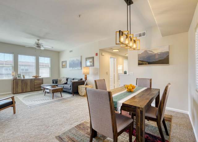 Property at 600 Moon Cir #634, Folsom, CA 95630, 2 beds, 2 baths