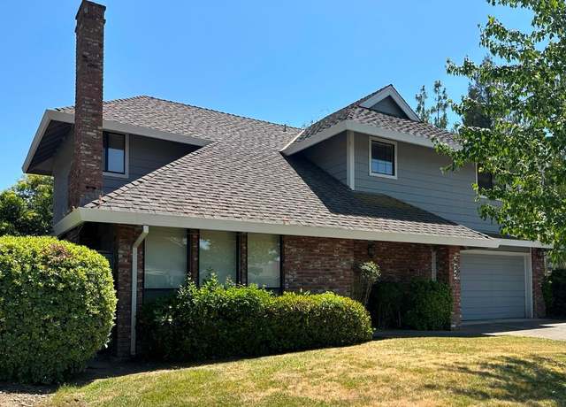 Property at 625 Valim Way, Sacramento, CA 95831, 3 beds, 2.5 baths