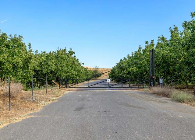 Property at 262 Ca-108, Oakdale, CA 95361