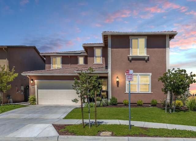 Property at 3701 Imogine Ave, Sacramento, CA 95835, 5 beds, 4.5 baths