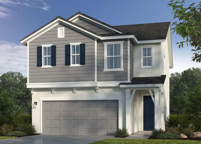 Property at 8849 J Sheehan St, Elk Grove, CA 95624, 3 beds, 2.5 baths
