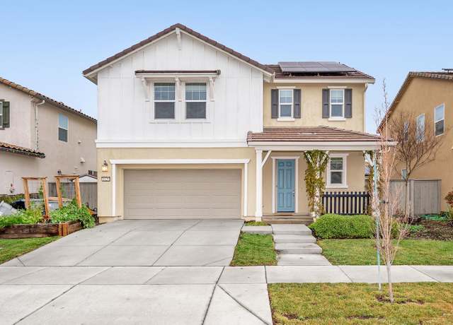 Property at 1429 Patriot Way, Woodland, CA 95776, 3 beds, 2.5 baths