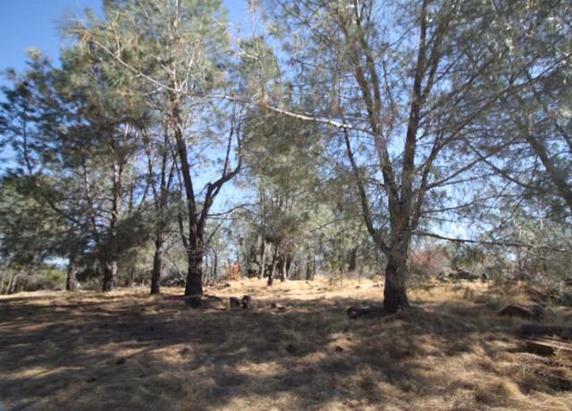 Property at 12068 Shepard Rd, Smartsville, CA 95977