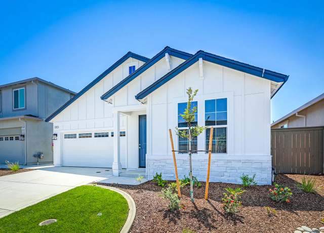 Property at 2369 Longmire Loop, Roseville, CA 95747, 4 beds, 3 baths