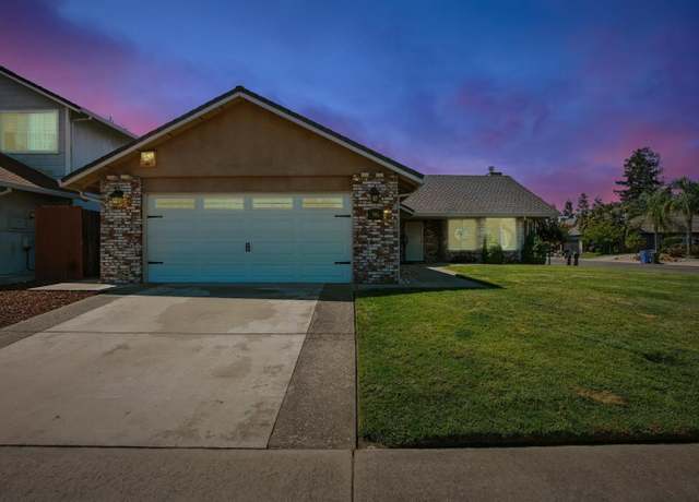 Property at 906 Ranch Rd, Galt, CA 95632, 3 beds, 2 baths