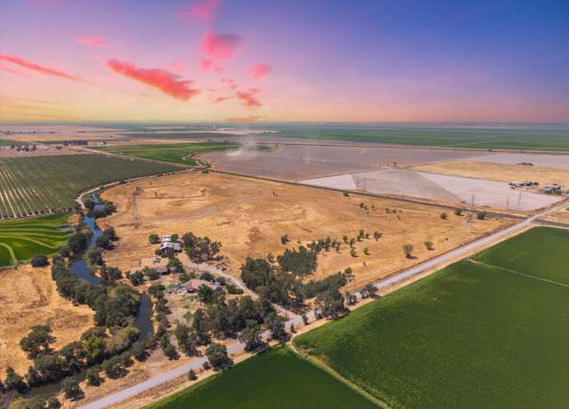 Property at 3205 Fifield Rd, Pleasant Grove, CA 95668, 3 beds, 2.5 baths