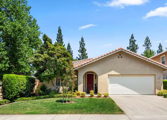 Property at 1195 Fergusen Way, Folsom, CA 95630, 3 beds, 2 baths