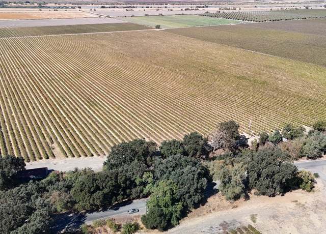 Property at 0 Jefferson Blvd, Clarksburg, CA 95612