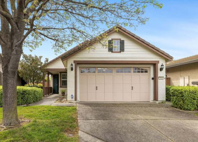 Property at 7904 Barnsley Way, Elk Grove, CA 95757, 2 beds, 2 baths