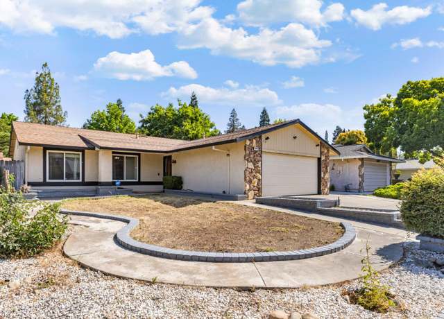 Property at 9109 Plumgrove Way, Sacramento, CA 95826, 3 beds, 2 baths