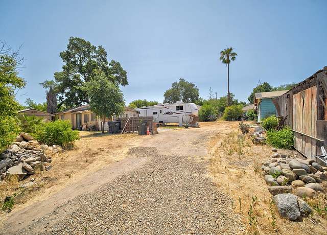 Property at 5121 Rio Linda Blvd, Sacramento, CA 95838, 4 beds