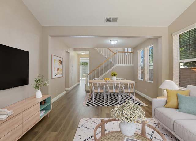 Property at 2753 Merchant Ct, Tracy, CA 95377, 5 beds, 3 baths