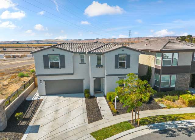 Property at 300 E Natasha Ave, Mountain House, CA 95391, 4 beds, 2.5 baths