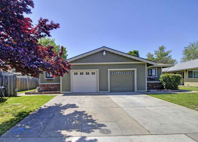 Property at 7314 Berna Way, Sacramento, CA 95823, 6 beds, 2 baths